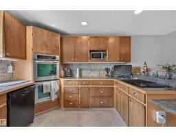 56505 Rge Road 233, Rural Sturgeon County, AB T0A1N4 Photo 13