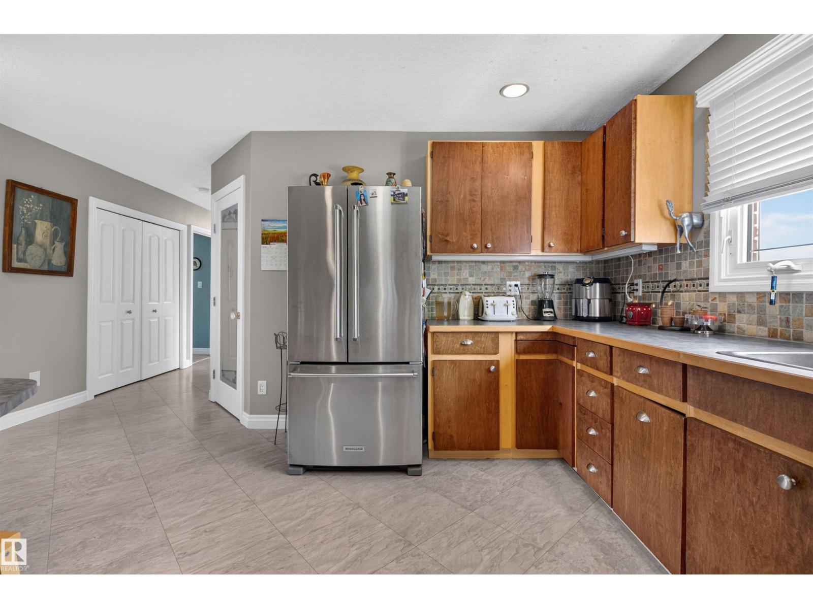 56505 RGE ROAD 233 - 14