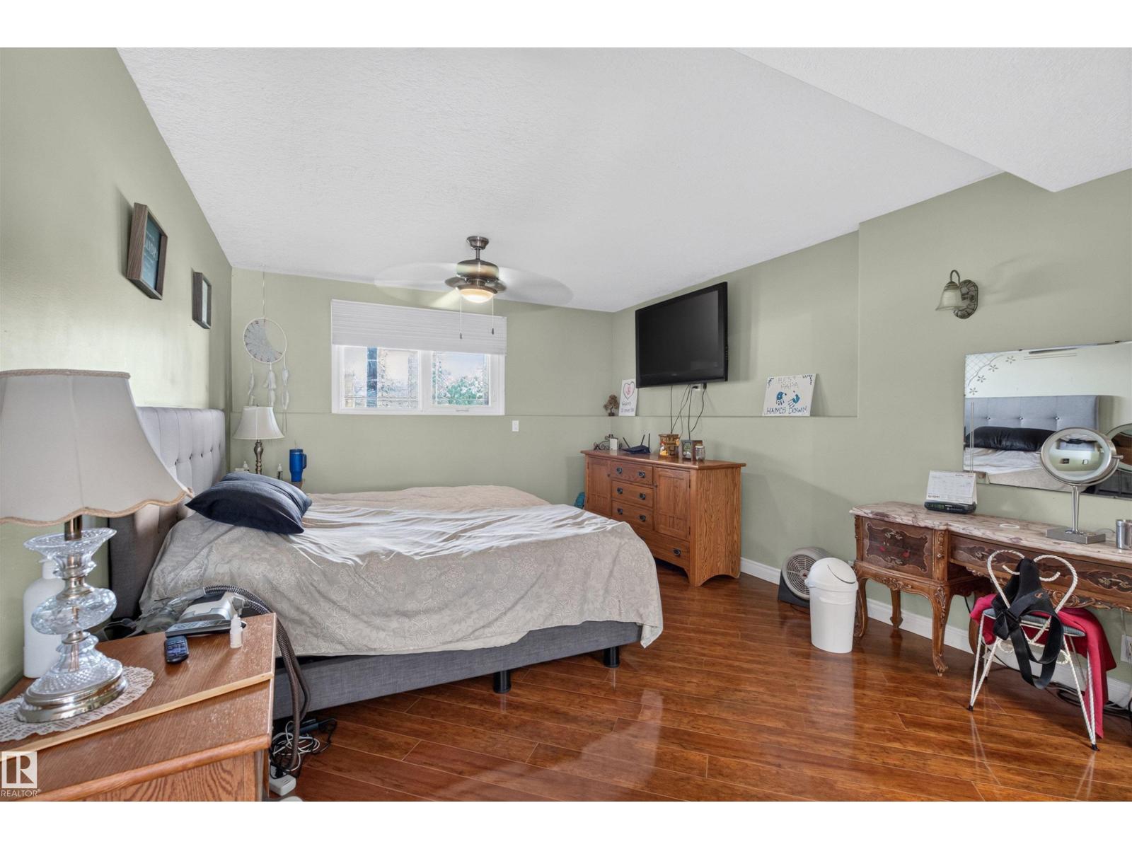 56505 RGE ROAD 233 - 32