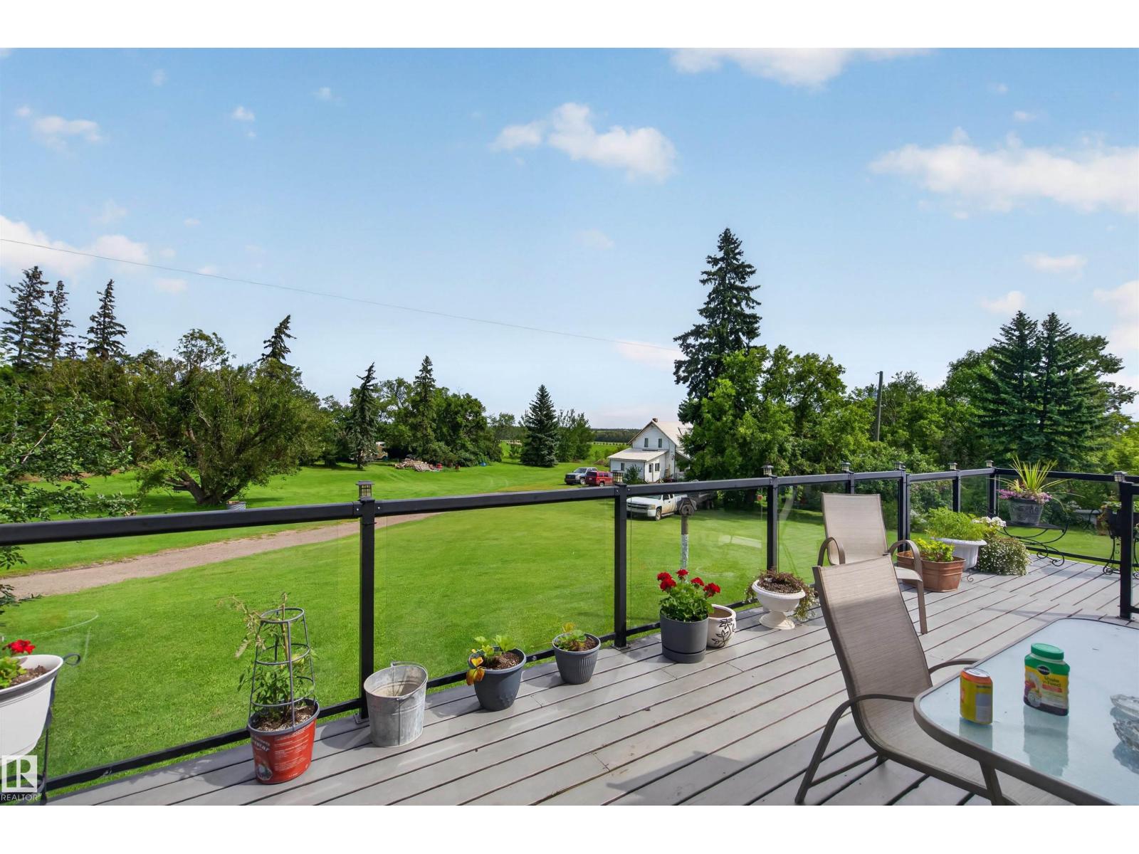 56505 RGE ROAD 233 - 42