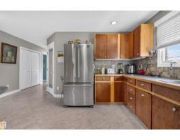56505 Rge Road 233, Rural Sturgeon County, AB T0A1N4 Photo 14
