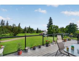 56505 Rge Road 233, Rural Sturgeon County, AB T0A1N4 Photo 42