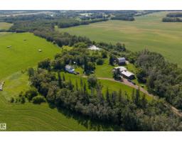 56505 Rge Road 233, Rural Sturgeon County, AB T0A1N4 Photo 53