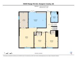 56505 Rge Road 233, Rural Sturgeon County, AB T0A1N4 Photo 64