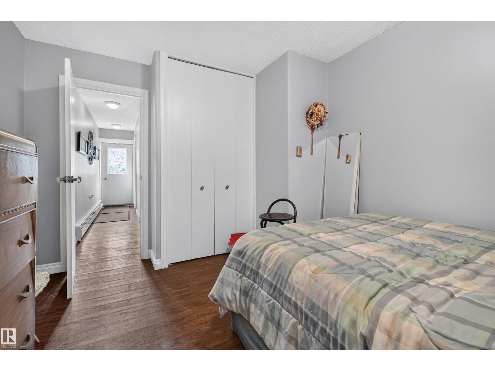 56505 RGE ROAD 233 - Image 29