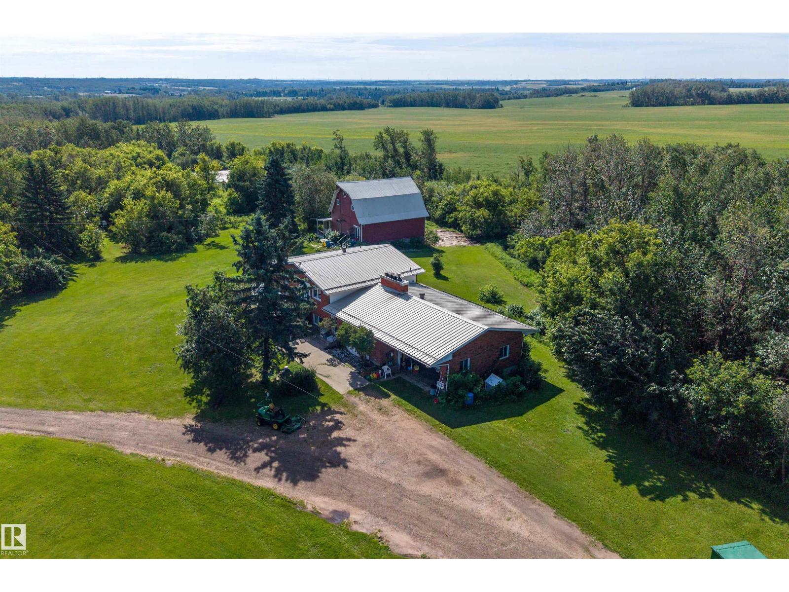 56505 RGE ROAD 233 - Image 51