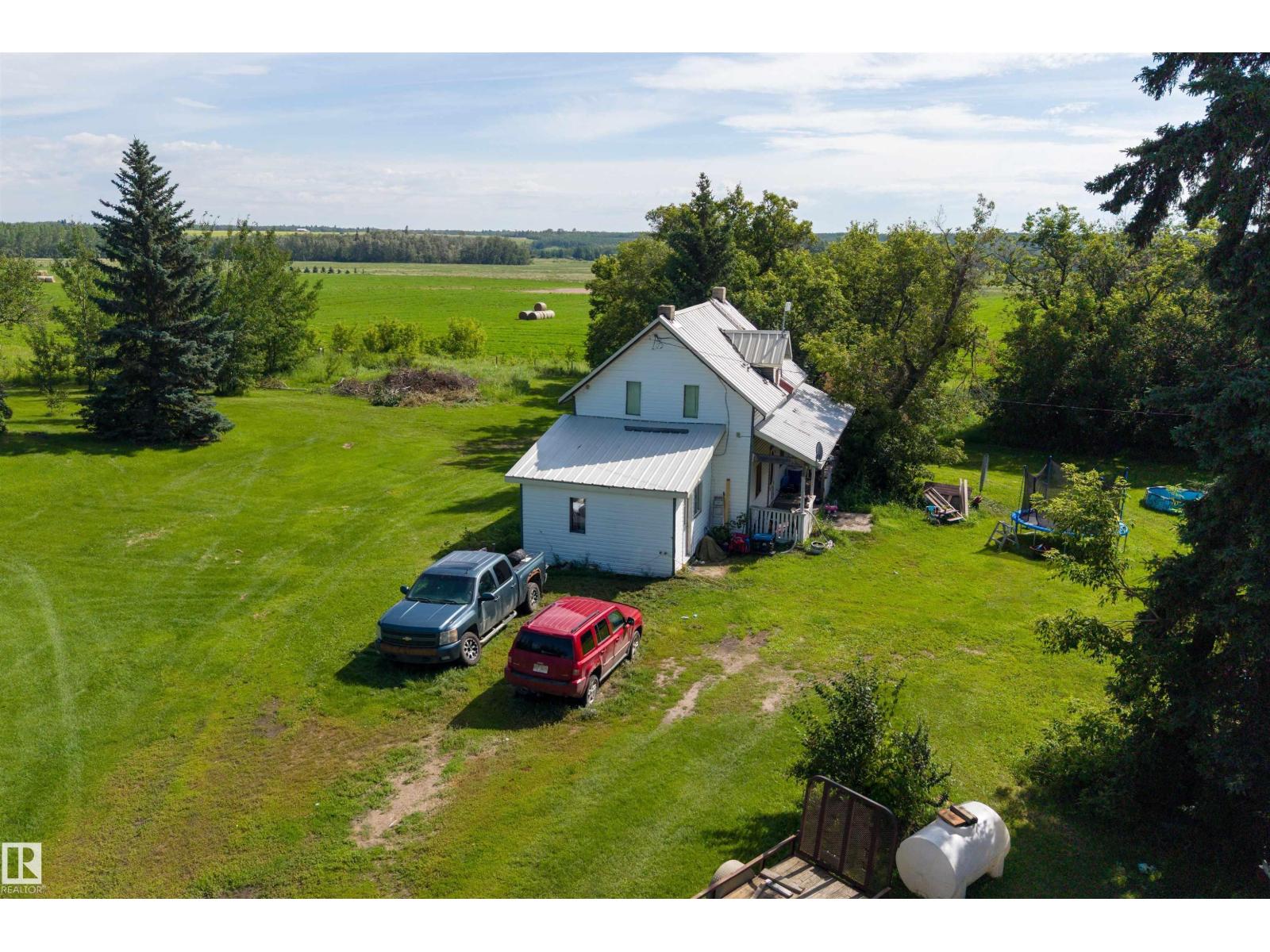 56505 RGE ROAD 233 - Image 58