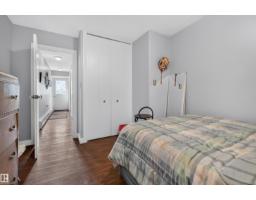 56505 Rge Road 233, Rural Sturgeon County, AB T0A1N4 Photo 29