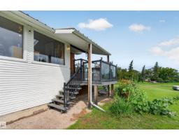56505 Rge Road 233, Rural Sturgeon County, AB T0A1N4 Photo 44