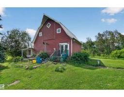 56505 Rge Road 233, Rural Sturgeon County, AB T0A1N4 Photo 45