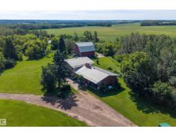 56505 Rge Road 233, Rural Sturgeon County, AB T0A1N4 Photo 51