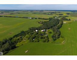 56505 Rge Road 233, Rural Sturgeon County, AB T0A1N4 Photo 56