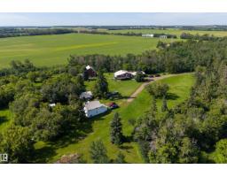 56505 Rge Road 233, Rural Sturgeon County, AB T0A1N4 Photo 57