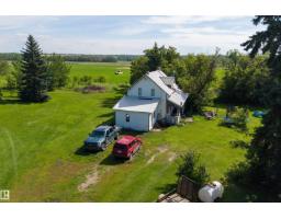 56505 Rge Road 233, Rural Sturgeon County, AB T0A1N4 Photo 58