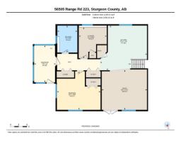 56505 Rge Road 233, Rural Sturgeon County, AB T0A1N4 Photo 63