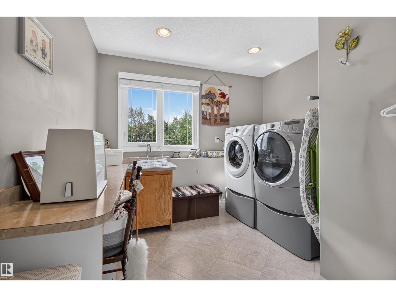56505 RGE ROAD 233 - 19