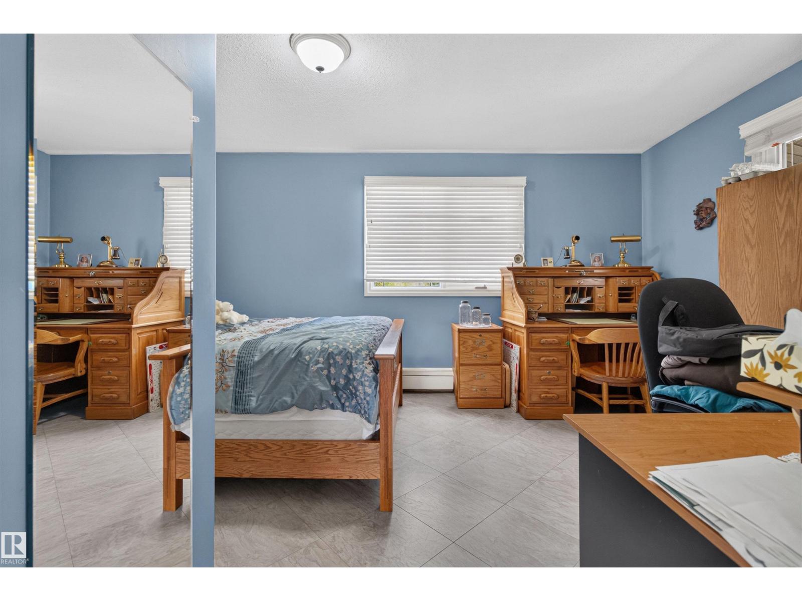 56505 RGE ROAD 233 - 22