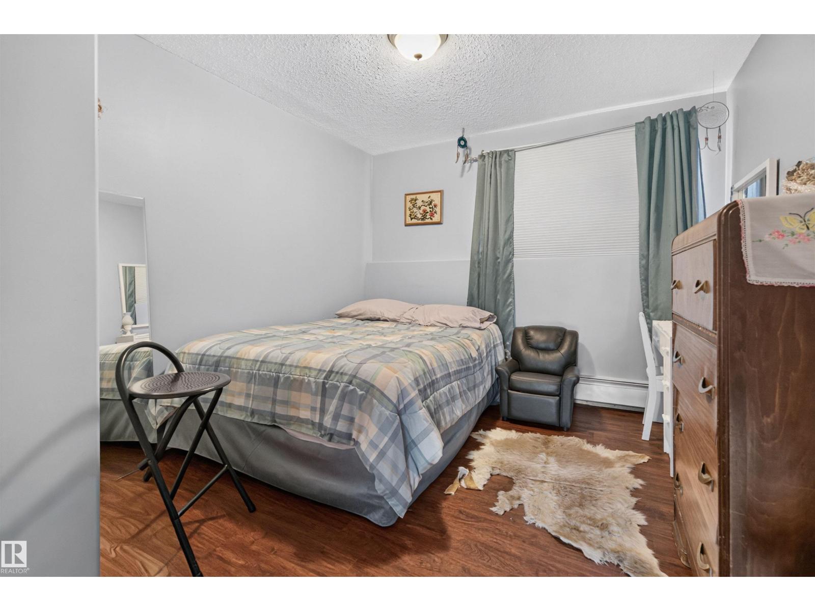 56505 RGE ROAD 233 - Image 28