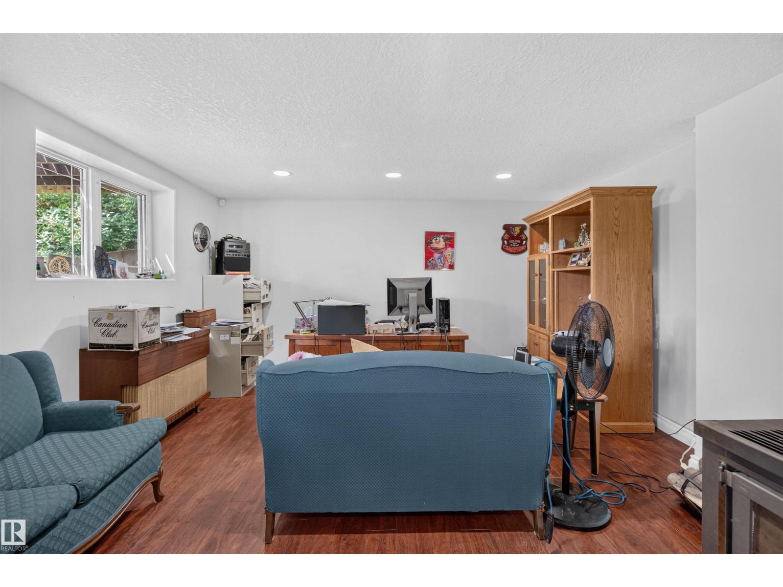 56505 RGE ROAD 233 - Image 38