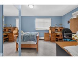 56505 Rge Road 233, Rural Sturgeon County, AB T0A1N4 Photo 22