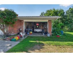 56505 Rge Road 233, Rural Sturgeon County, AB T0A1N4 Photo 50