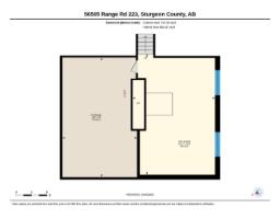 56505 Rge Road 233, Rural Sturgeon County, AB T0A1N4 Photo 65