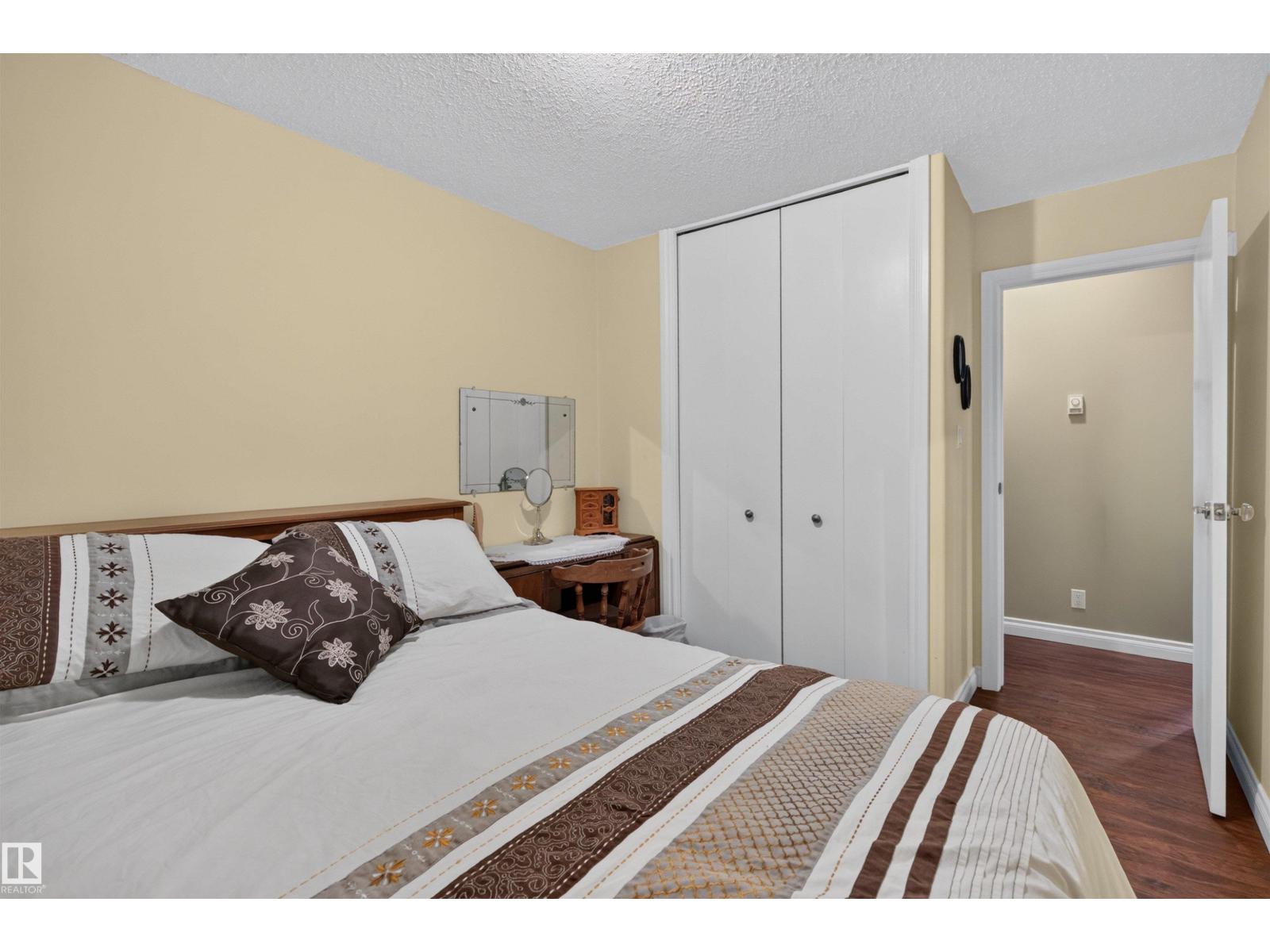 56505 RGE ROAD 233 - 31