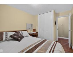 56505 Rge Road 233, Rural Sturgeon County, AB T0A1N4 Photo 31