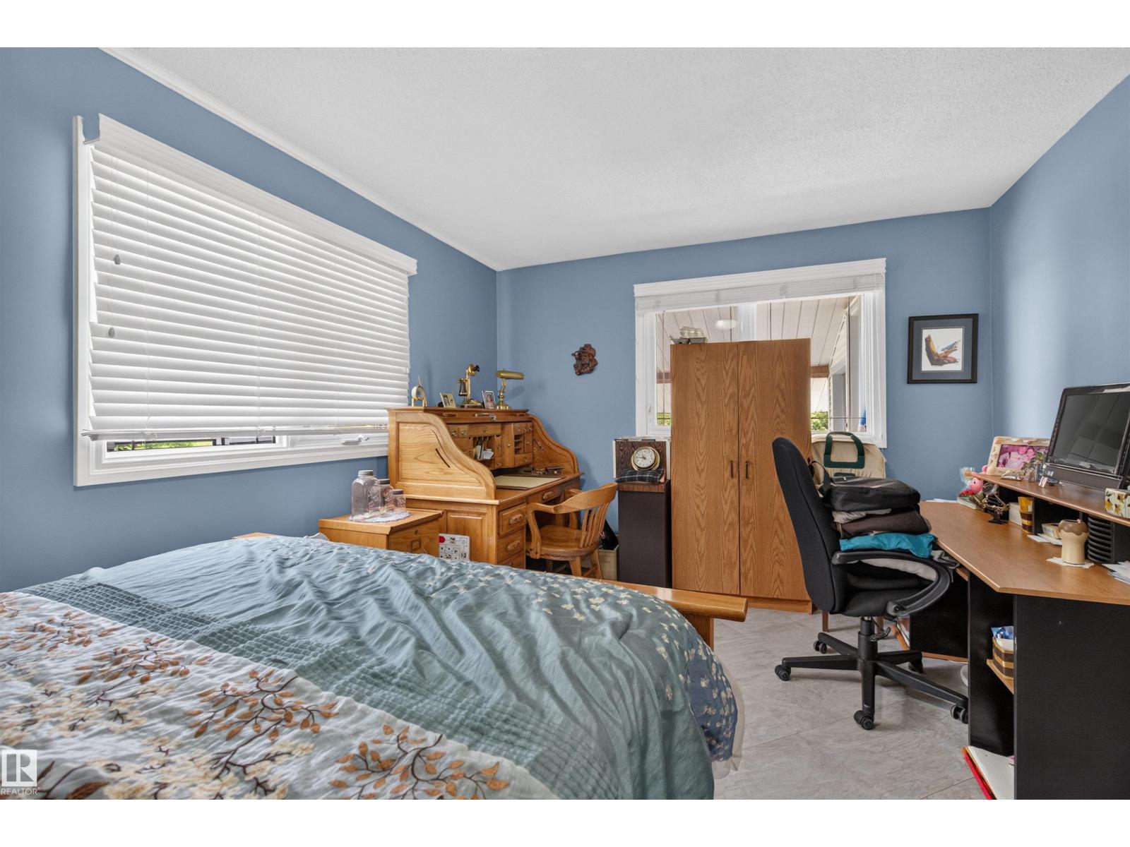 56505 RGE ROAD 233 - Image 21