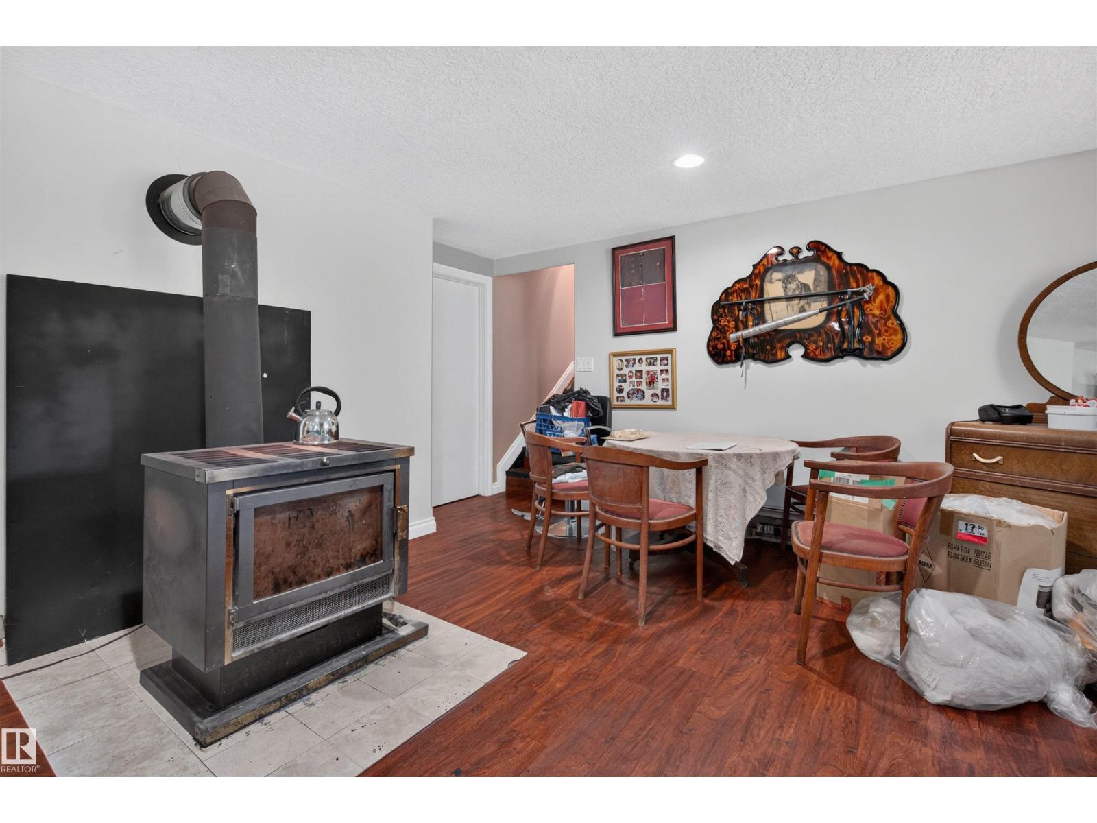 56505 RGE ROAD 233 - 39