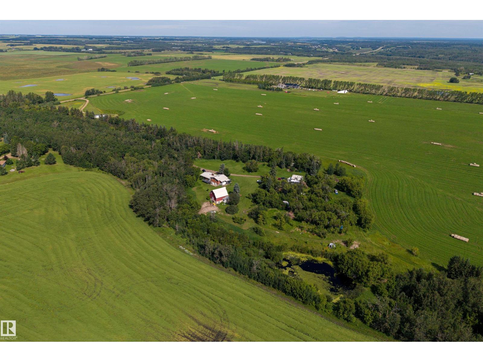 56505 RGE ROAD 233 - Image 55
