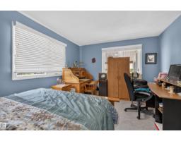 56505 Rge Road 233, Rural Sturgeon County, AB T0A1N4 Photo 21