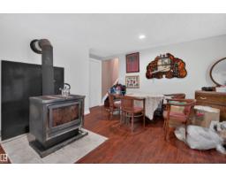 56505 Rge Road 233, Rural Sturgeon County, AB T0A1N4 Photo 39