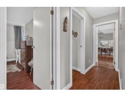 56505 Rge Road 233, Rural Sturgeon County, AB T0A1N4 Photo 40