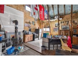 56505 Rge Road 233, Rural Sturgeon County, AB T0A1N4 Photo 48