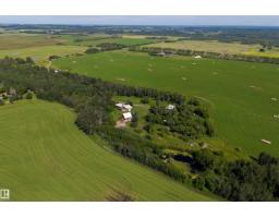 56505 Rge Road 233, Rural Sturgeon County, AB T0A1N4 Photo 55