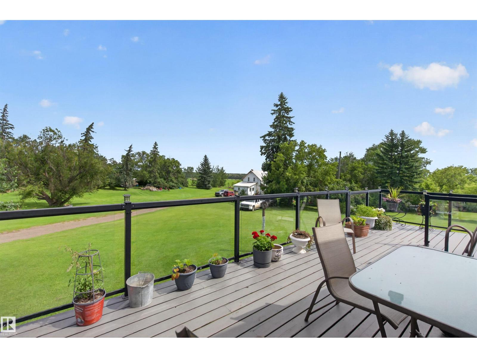 56505 RGE ROAD 233 - 41