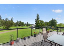 56505 Rge Road 233, Rural Sturgeon County, AB T0A1N4 Photo 41