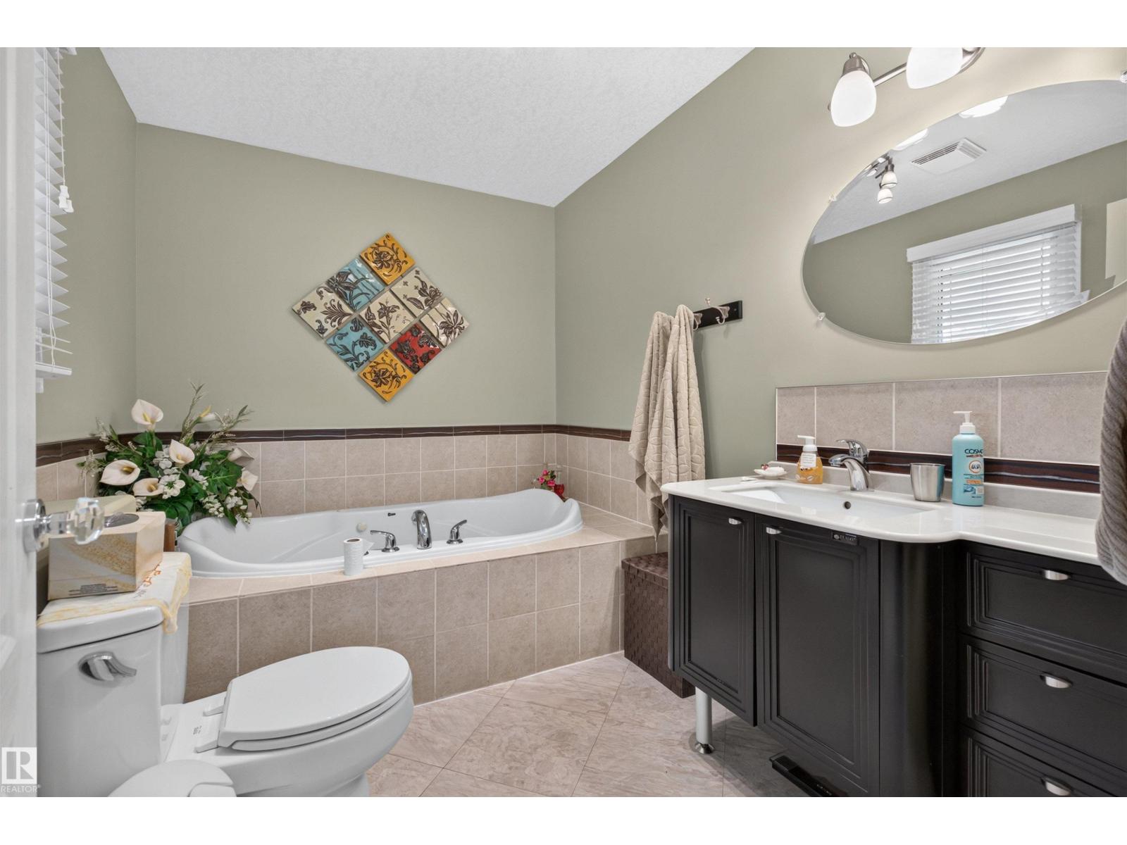 56505 RGE ROAD 233 - 23