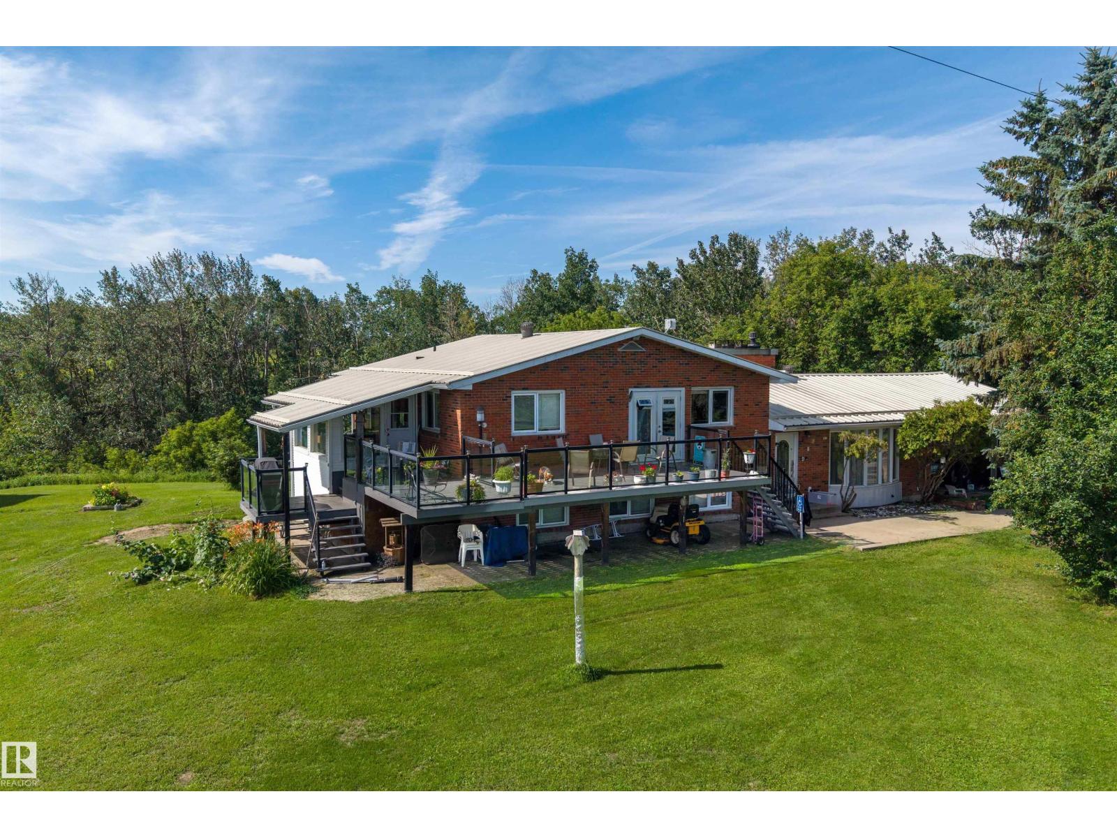 56505 RGE ROAD 233 - Image 59