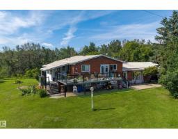 56505 Rge Road 233, Rural Sturgeon County, AB T0A1N4 Photo 59
