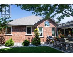 72 Willowdale Crescent, Port Dover, ON N0A1N5 Photo 35