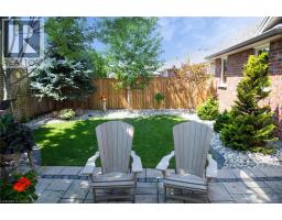 72 Willowdale Crescent, Port Dover, ON N0A1N5 Photo 39