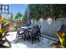 72 Willowdale Crescent, Port Dover, ON N0A1N5 Photo 41