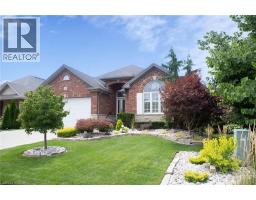72 Willowdale Crescent, Port Dover, ON N0A1N5 Photo 47