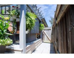 72 Willowdale Crescent, Port Dover, ON N0A1N5 Photo 40