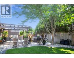 72 Willowdale Crescent, Port Dover, ON N0A1N5 Photo 43