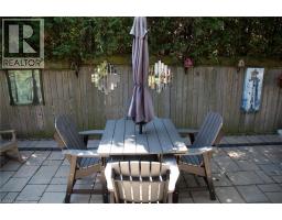 72 Willowdale Crescent, Port Dover, ON N0A1N5 Photo 42