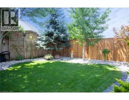 72 Willowdale Crescent, Port Dover, ON N0A1N5 Photo 44