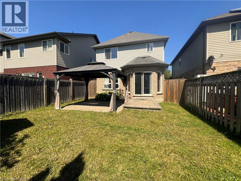 79 HARDING Street — photo 2